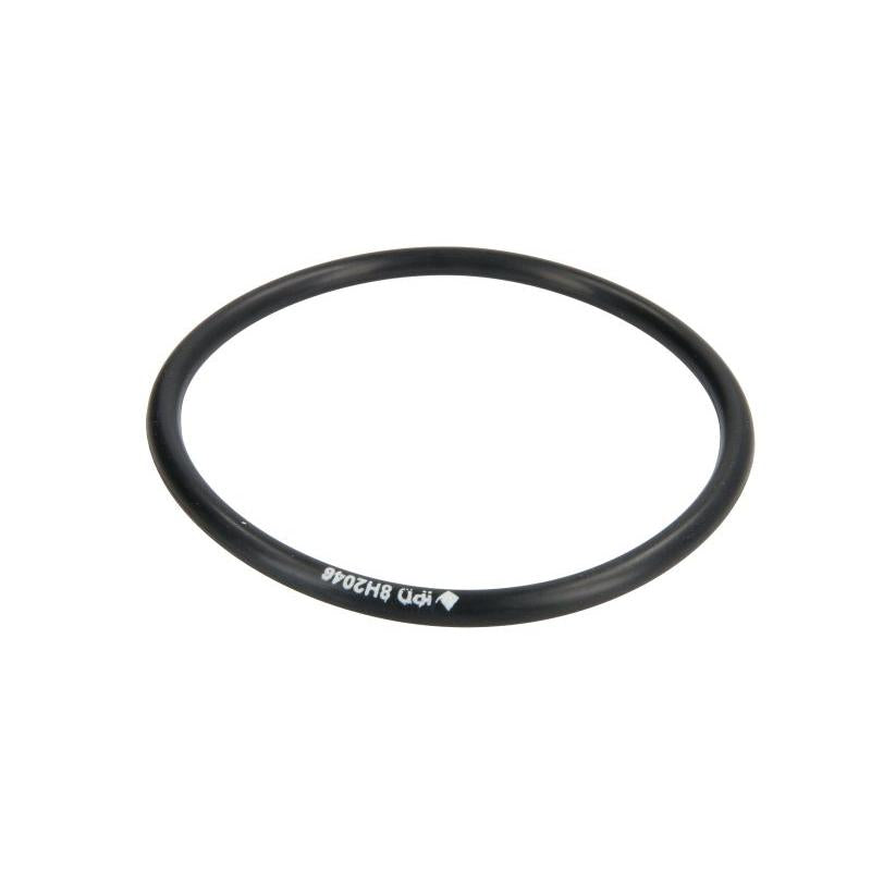 IPD PARTS 8H2046-IPD Suspension Stabiliser Bar