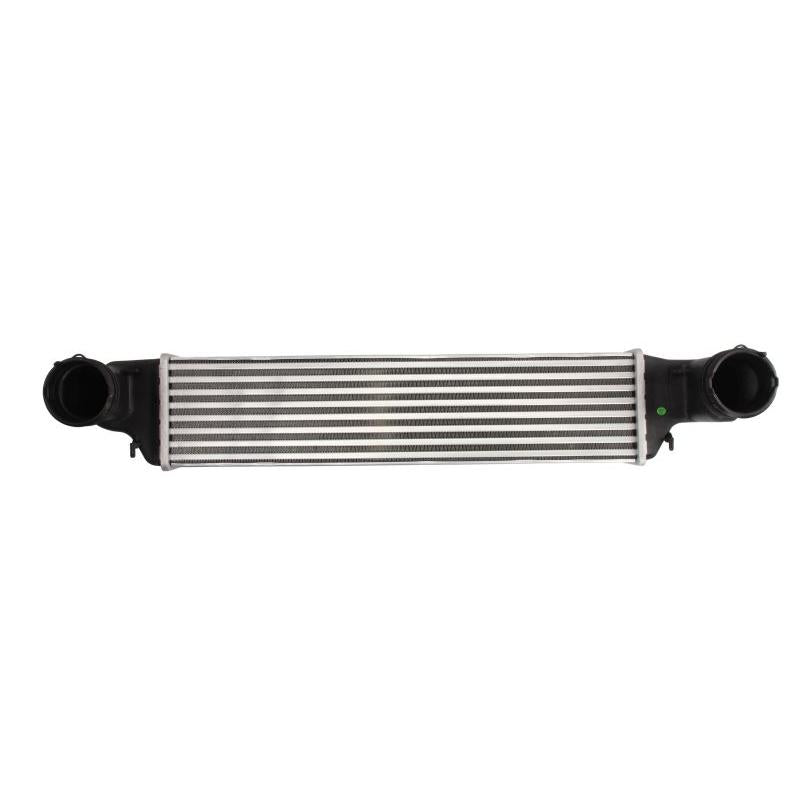 THERMOTEC DAB002TT Charge Air Cooler