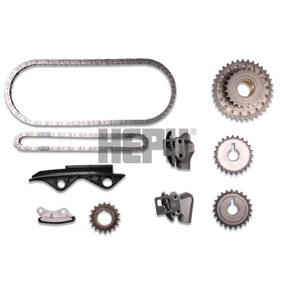 HEPU HEP21-0391 Timing Chain Kit