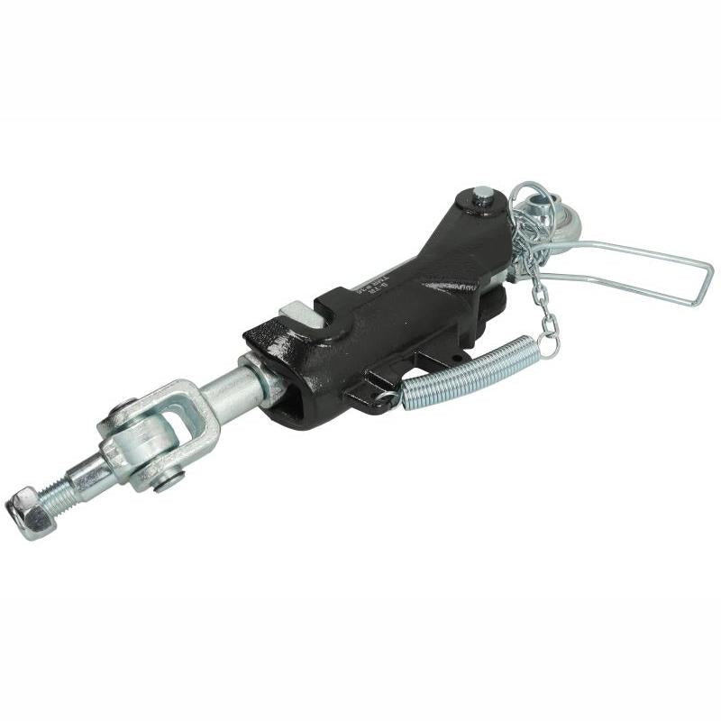 S-TR STR-15A409 Suspension Stabiliser Bar