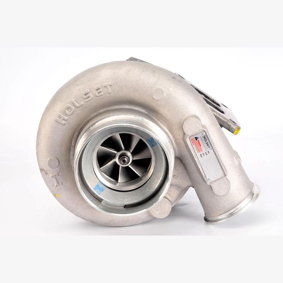 HOLSET HOL4032863 Turbocharger