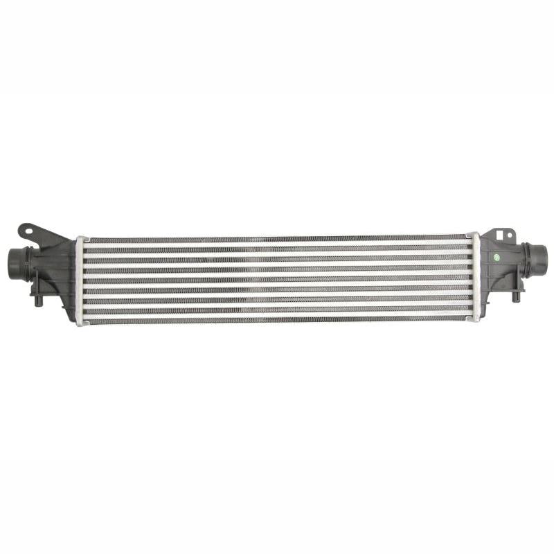 NISSENS NIS96311 Charge Air Cooler