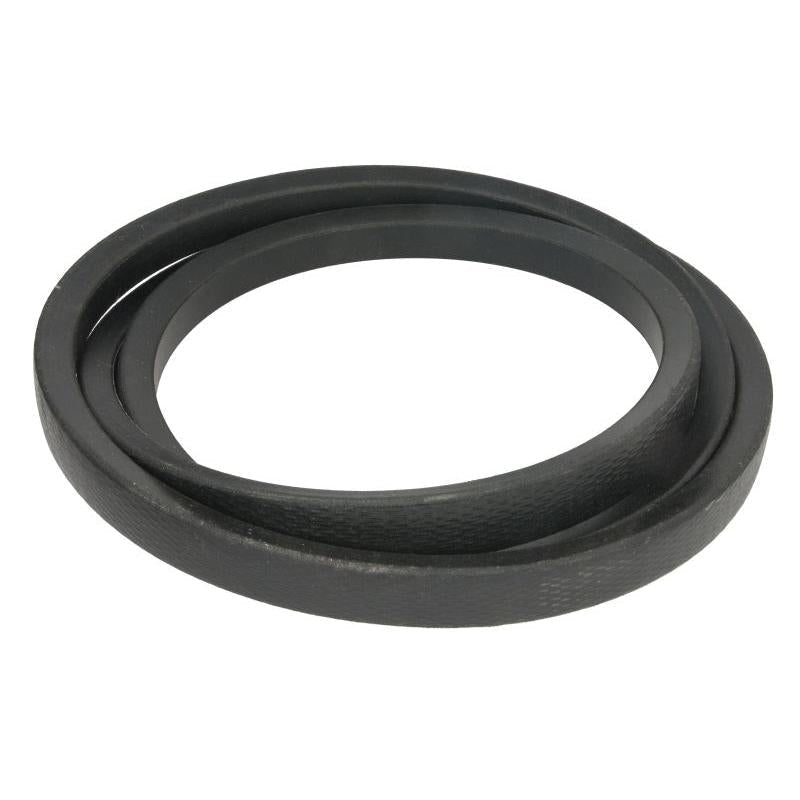 OPTIBELT 1001089AP V-Belt