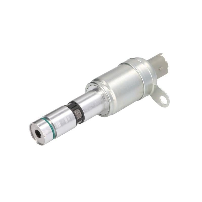 AKUSAN CVC-021 Camshaft Adjustment Control Valve