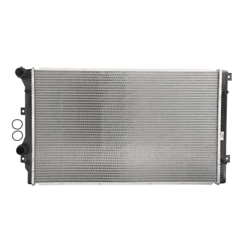 KOYORAD PL452662 Engine Radiator