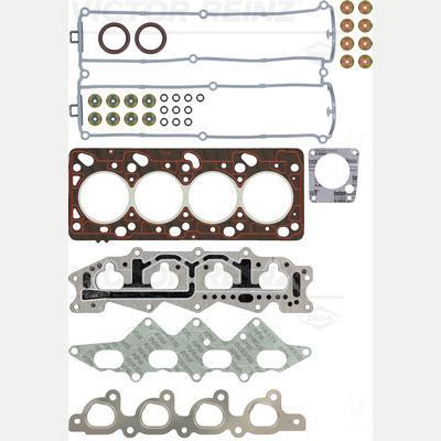 REINZ 02-33045-01 Cylinder Head Gasket