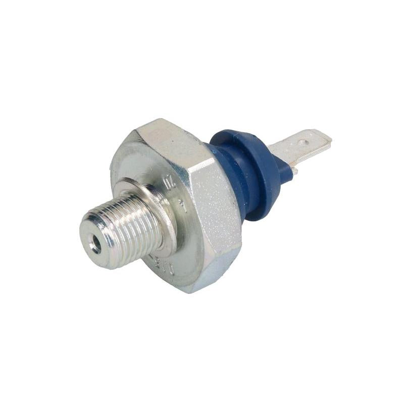 FEBI FE08466 Oil Pressure Switch