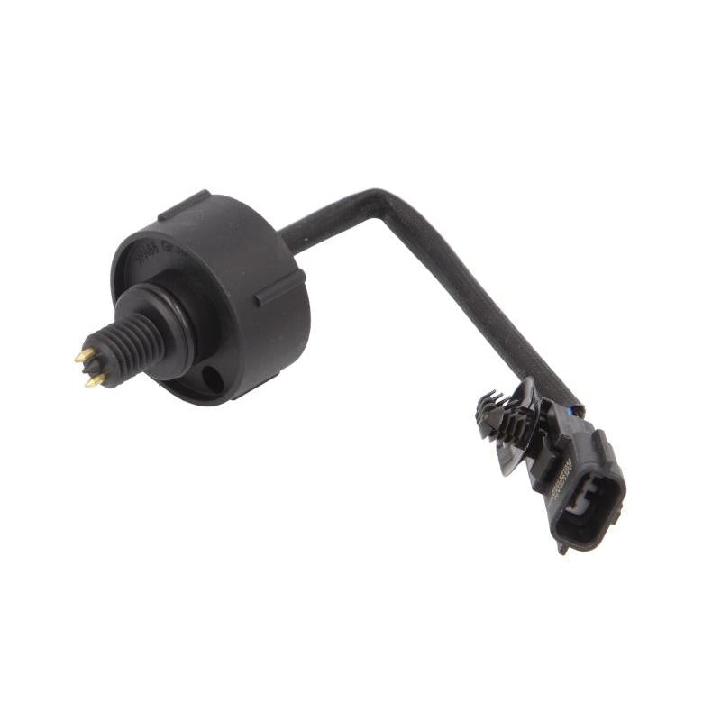 AKUSAN K02W045AKN Fuel Filter Water Sensor