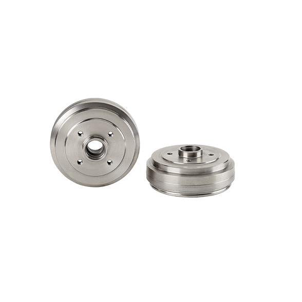 HERTH+BUSS JAKOPARTS J3211044 Brake Caliper