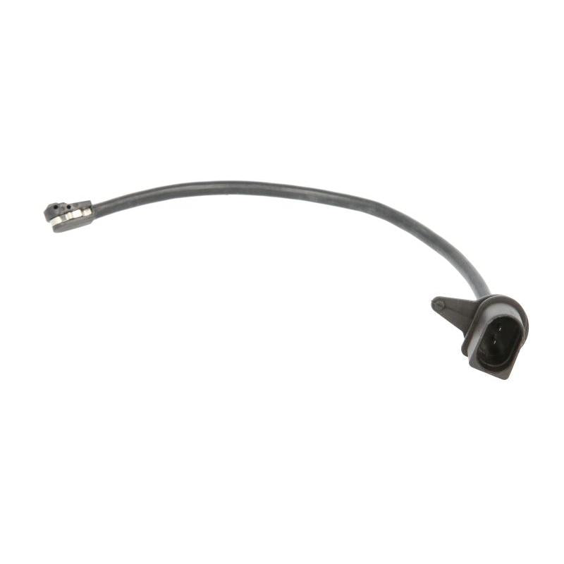QUICK BRAKE WS0358A Brake Pad Wear Warning Contact
