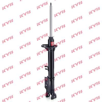 KYB EXCel-G 333073 Shock Absorber for Mazda 323 III Estate (Bw)