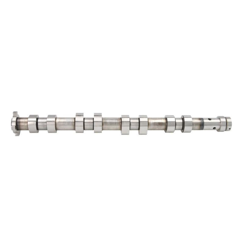 AE CAM957 Camshaft