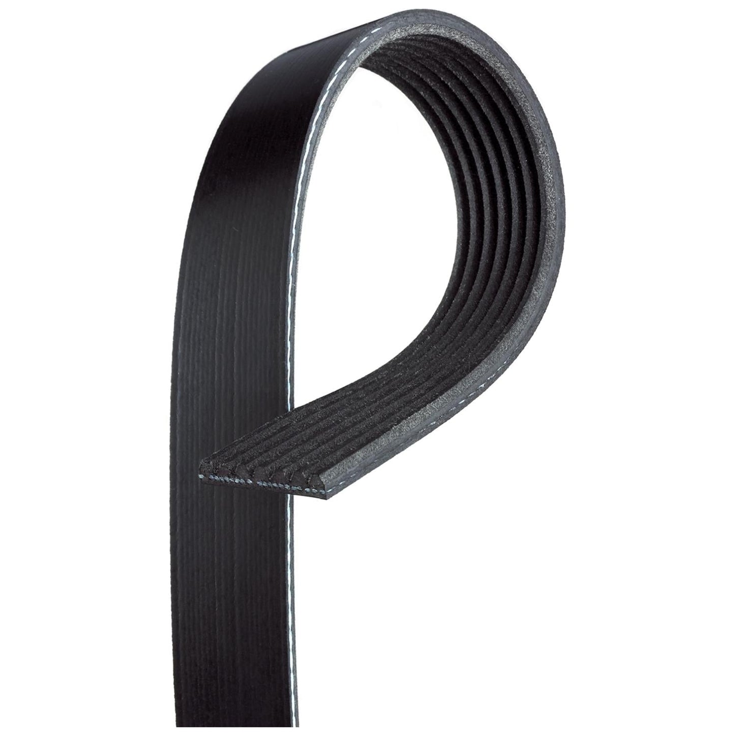 GATES GAT7PK2328 V-Ribbed Belt