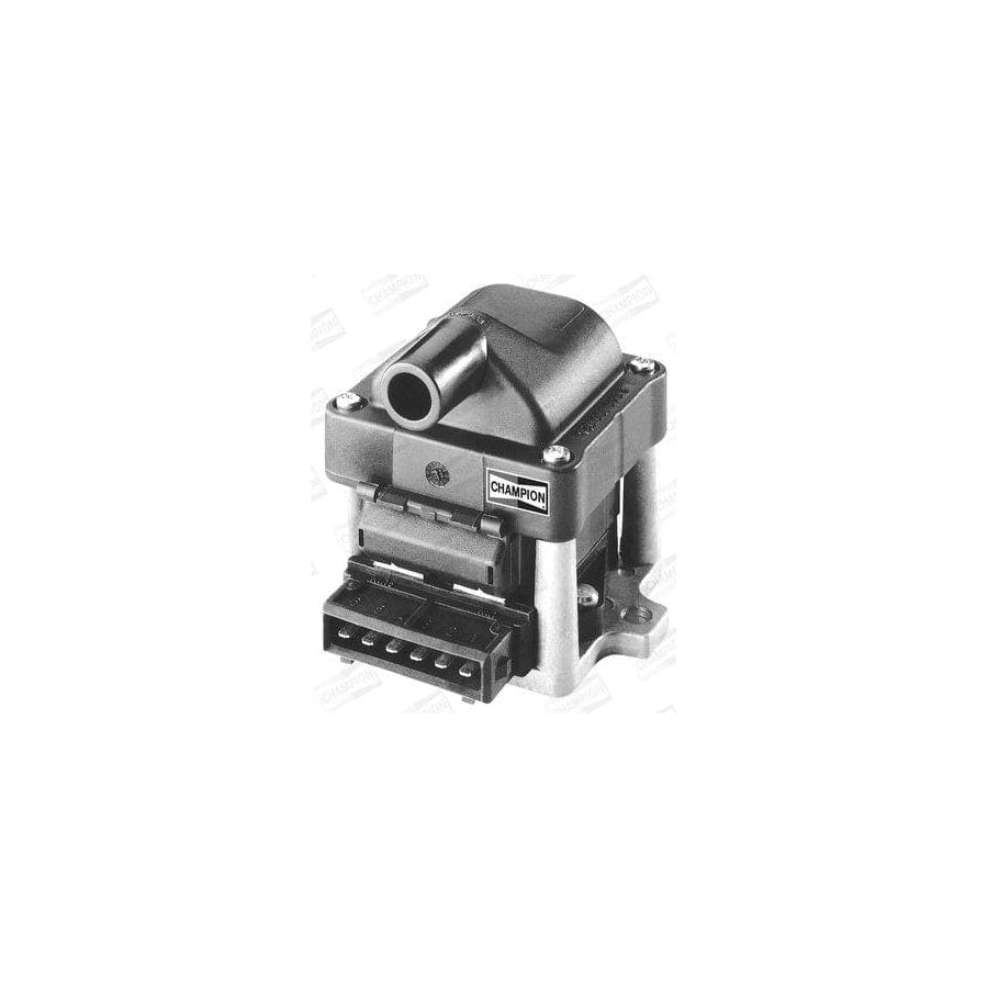 Champion Baea002E Ignition Coil