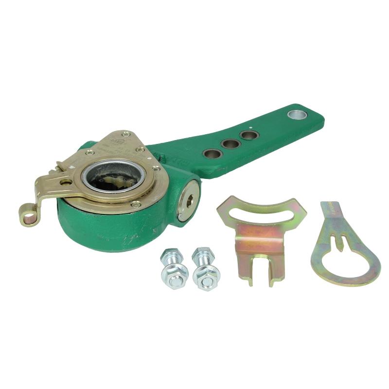 AUTOFREN SEINSA D4-1386C Disc Brake Caliper Repair Kit