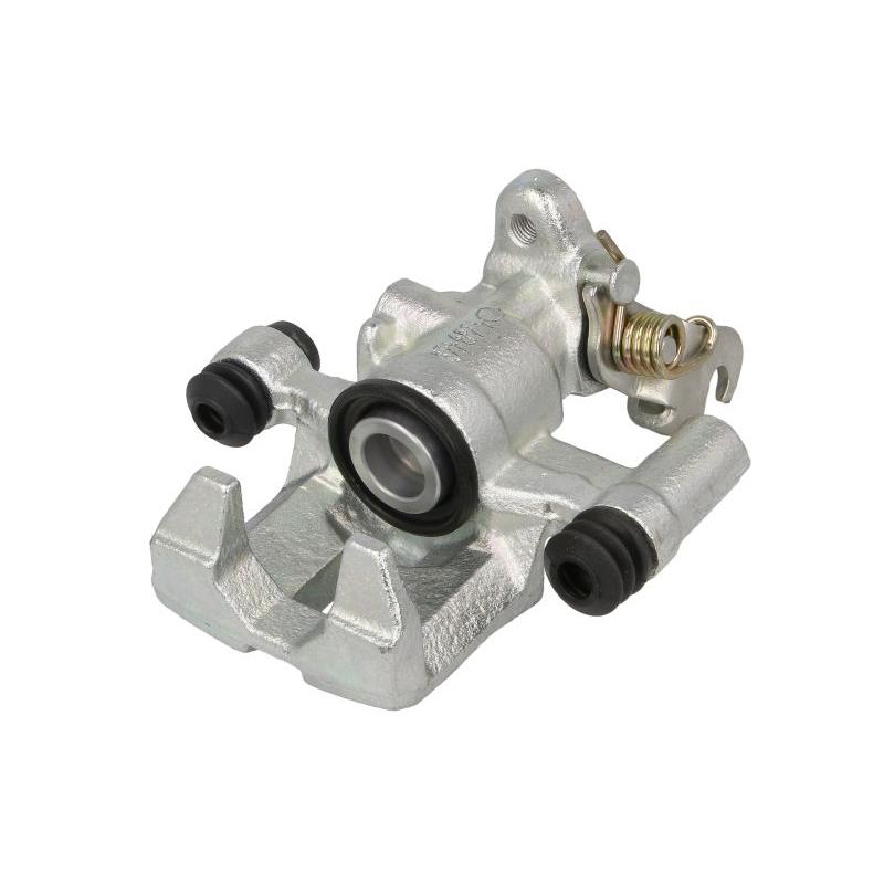 BUDWEG 342005 Brake Caliper