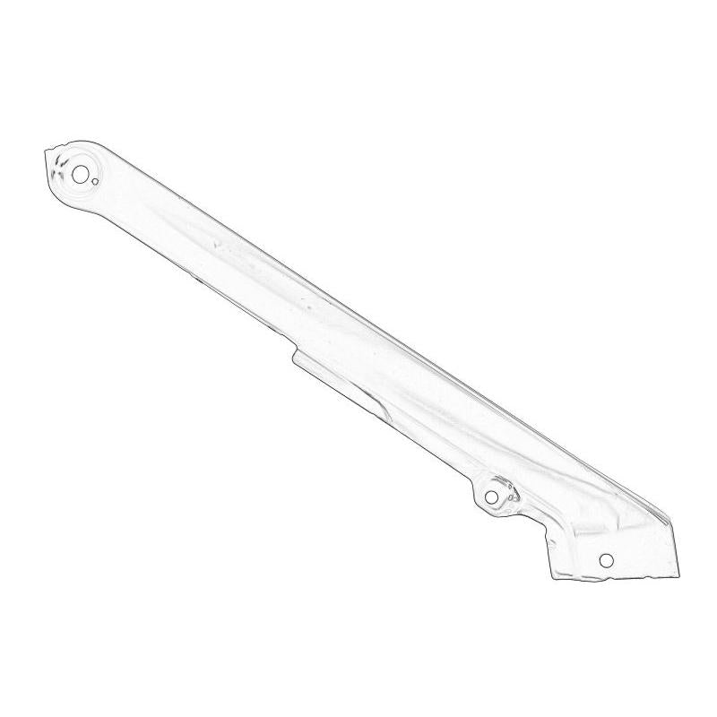OE VW 5G0805931 Headlight Housing
