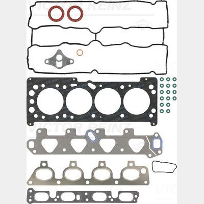 REINZ 02-34235-01 Cylinder Head Gasket