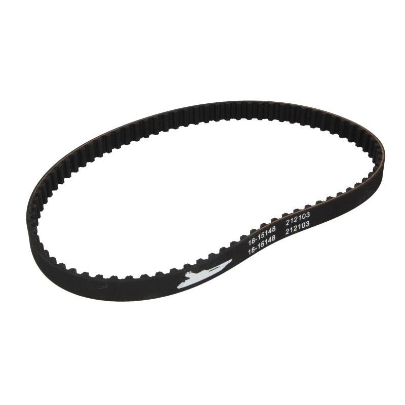 SIERRA 18-15148 Timing Belt