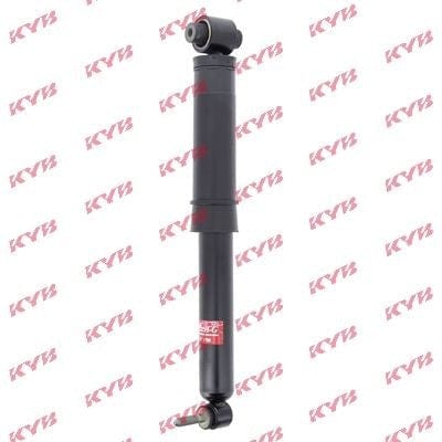 KYB EXCel-G 344814 Shock Absorber for Renault Megane