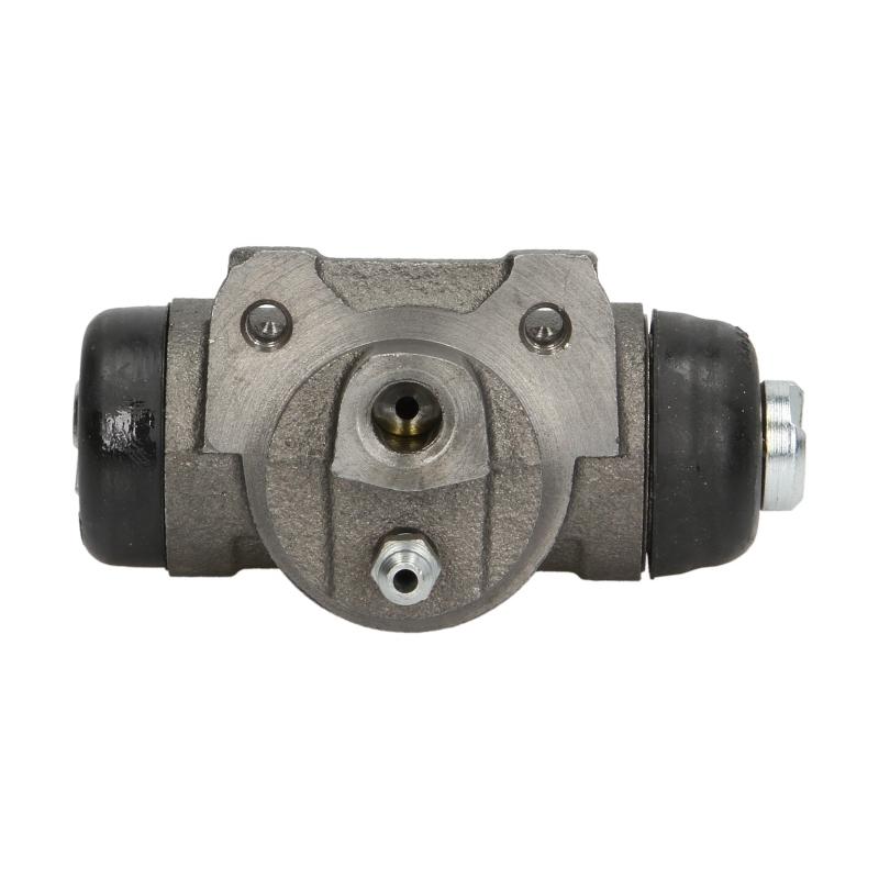 LPR LPR4499 Wheel Brake Cylinder
