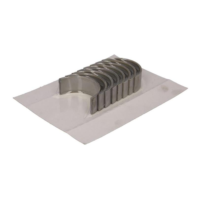 GLYCO 71-4080/40.50MM Connecting Rod Bearing