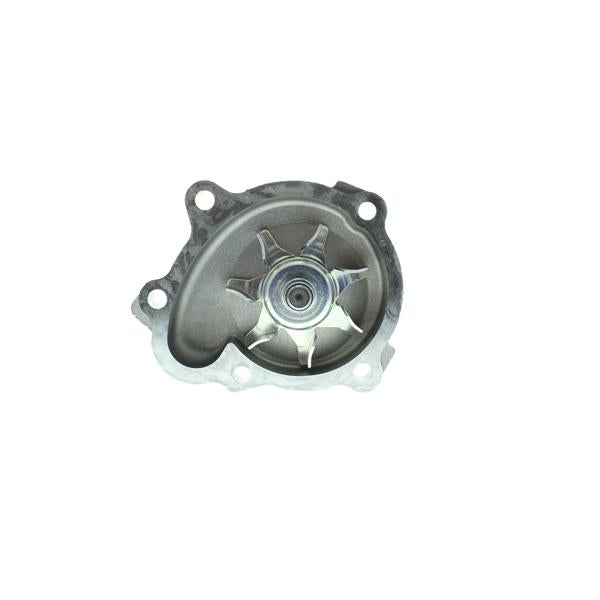 AISIN AISWE-OP02 Water Pump
