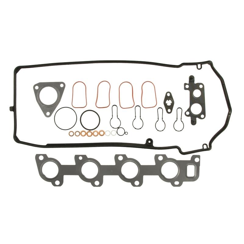 REINZ 02-38449-01 Cylinder Head Gasket