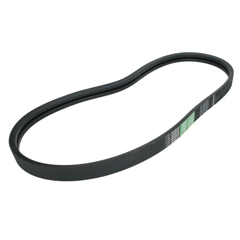 OPTIBELT 1001561AP V-Ribbed Belt