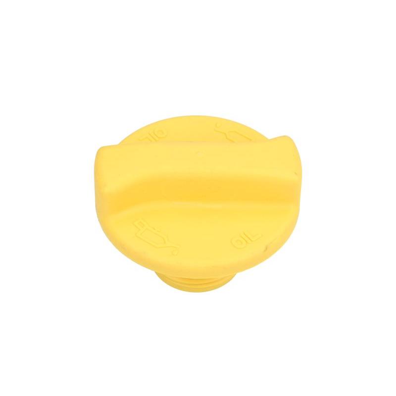 IMPERGOM IMP43048 Oil Filler Cap