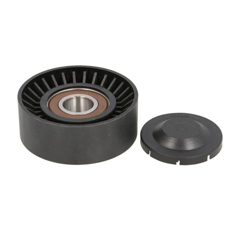 BTA E2B0037BTA V-Ribbed Belt Tensioner Lever