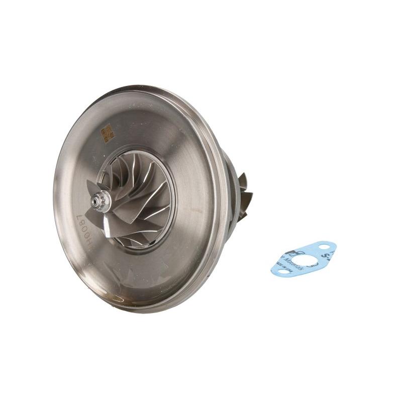 EVORON EVCH0087 Cartridge / Chra / Core Assy