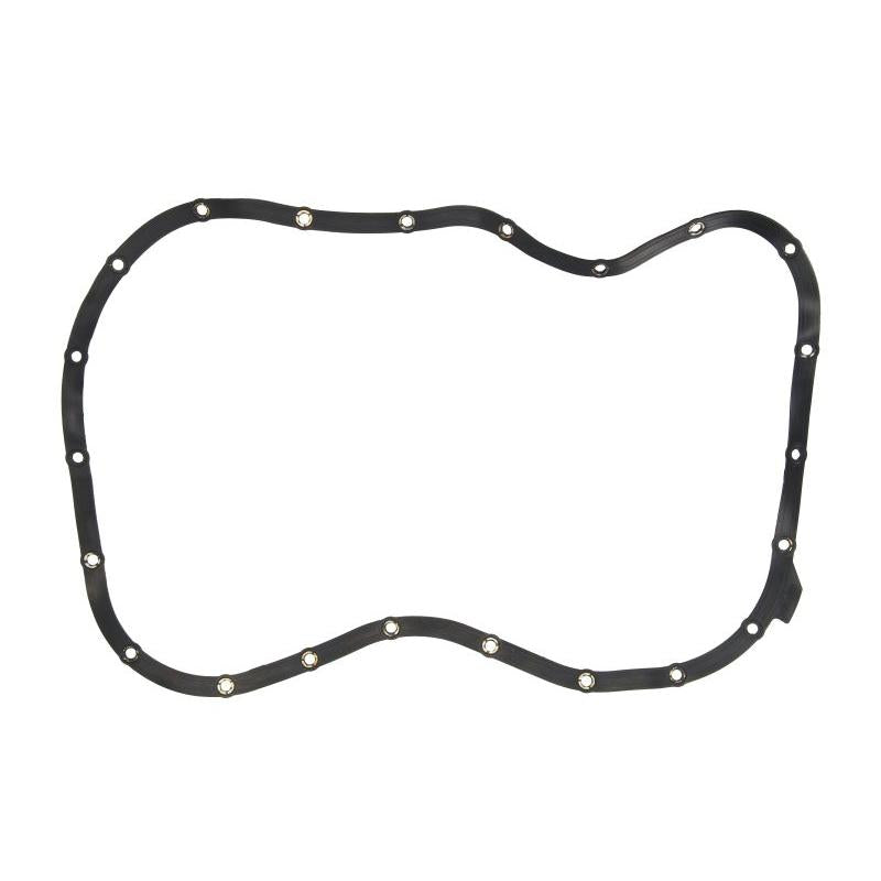 REINZ 71-37729-00 Oil Sump Gasket