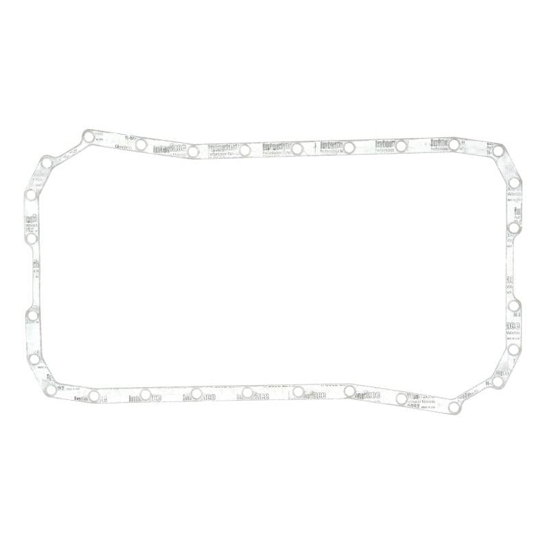 REINZ 71-42008-00 Oil Sump Gasket