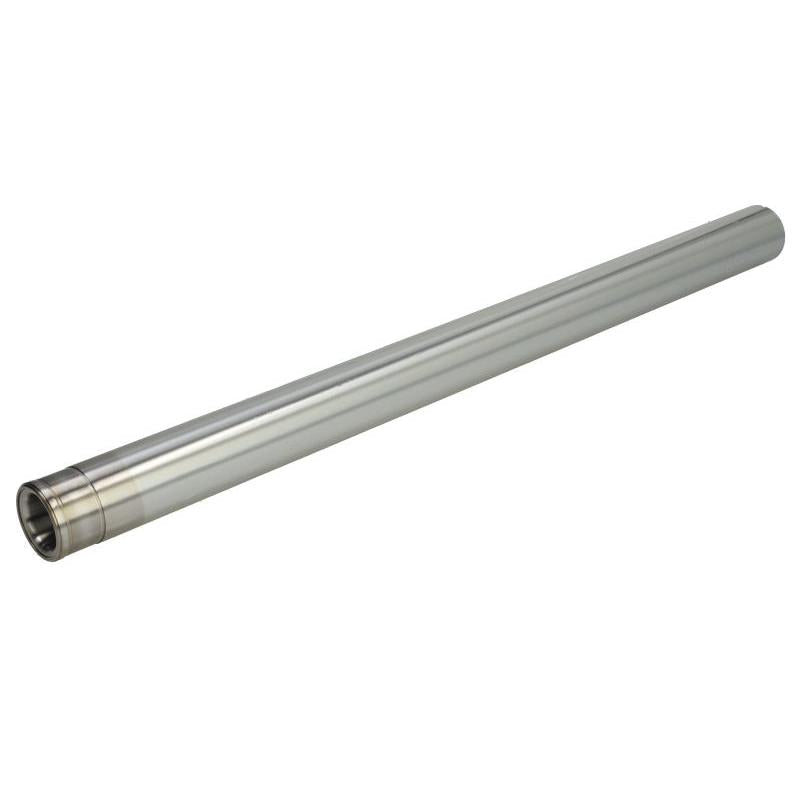 4 RIDE 4R6161648000 Supporting Pipe