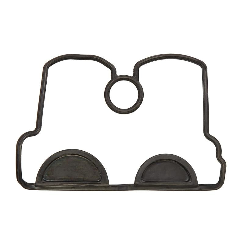 ATHENA S410250015054 Cylinder Head Cover Gasket