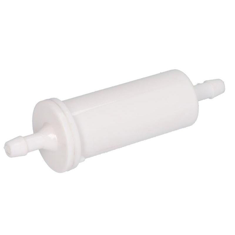 SIERRA INTERNATONAL LLC 18-7516 Fuel Filter