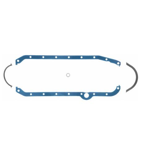 FELPRO MARINE FEL17981 Oil Sump Gasket