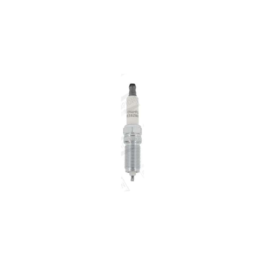 Champion Oe252 Spark Plug