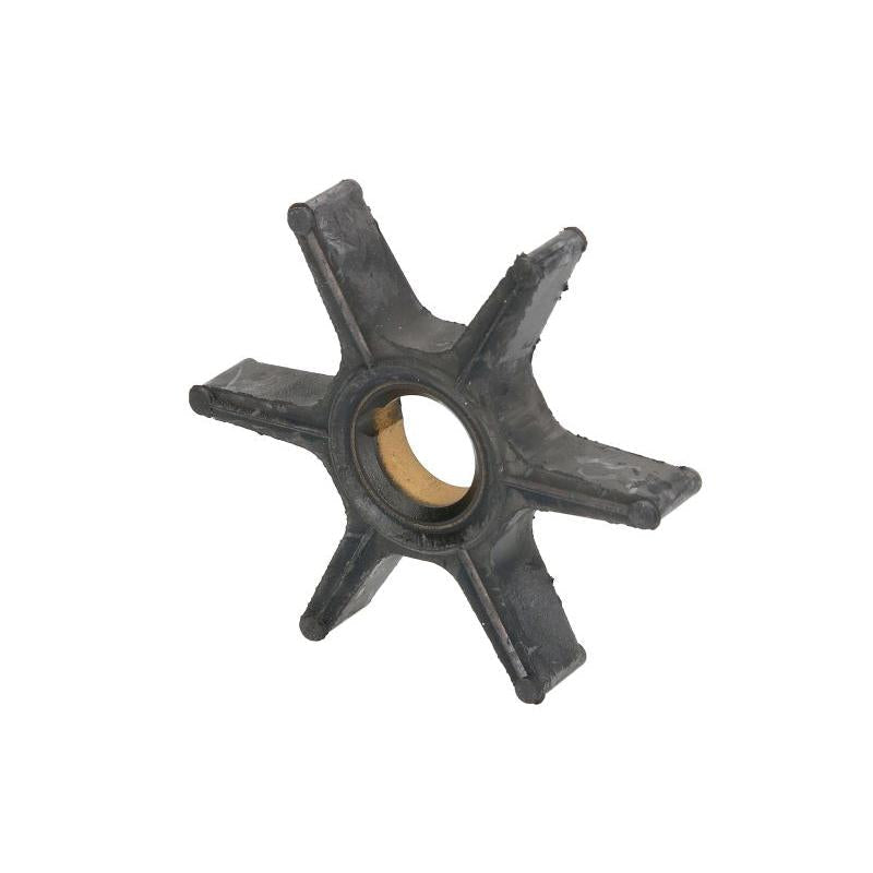 SIERRA INTERNATONAL LLC 18-3057 Water Pump Impeller