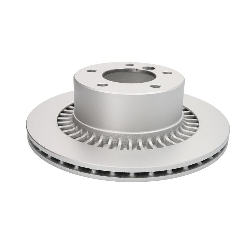 AUTOFREN SEINSA D7-325C Brake Caliper Guide Sleeve Kit