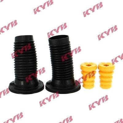 KYB 910323 Dust Cover Kit for Mitsubishi Outlander
