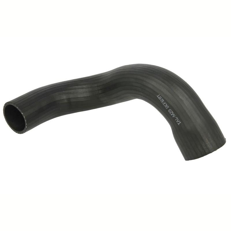 THERMOTEC DCF121TT Charge Air Hose