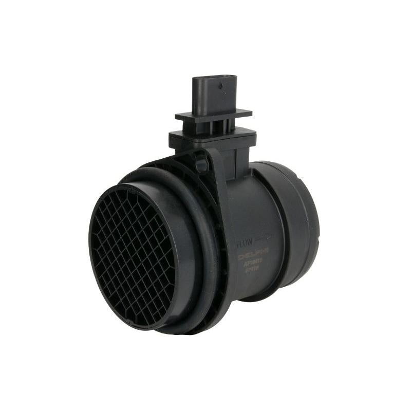 DELPHI AF1041512B1 Mass Air Flow Sensor