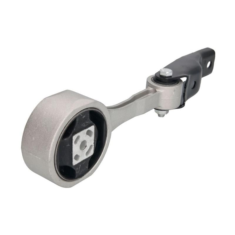 REINHOCH RH110134 Engine Mount