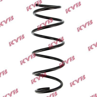 KYB RA1429 Coil Spring for Honda Jazz Hatchback (Gk)
