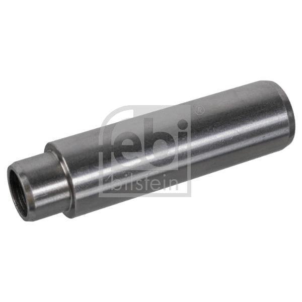 FEBI FE178584 Valve Guide