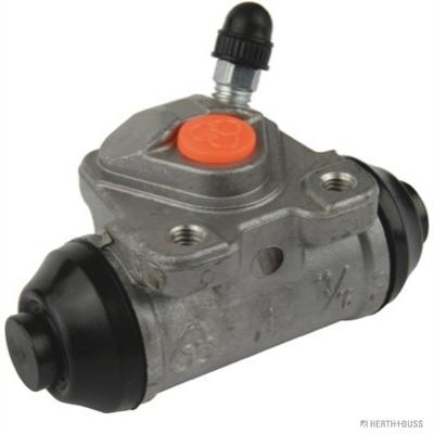 HERTH+BUSS JAKOPARTS J3242049 Wheel Brake Cylinder