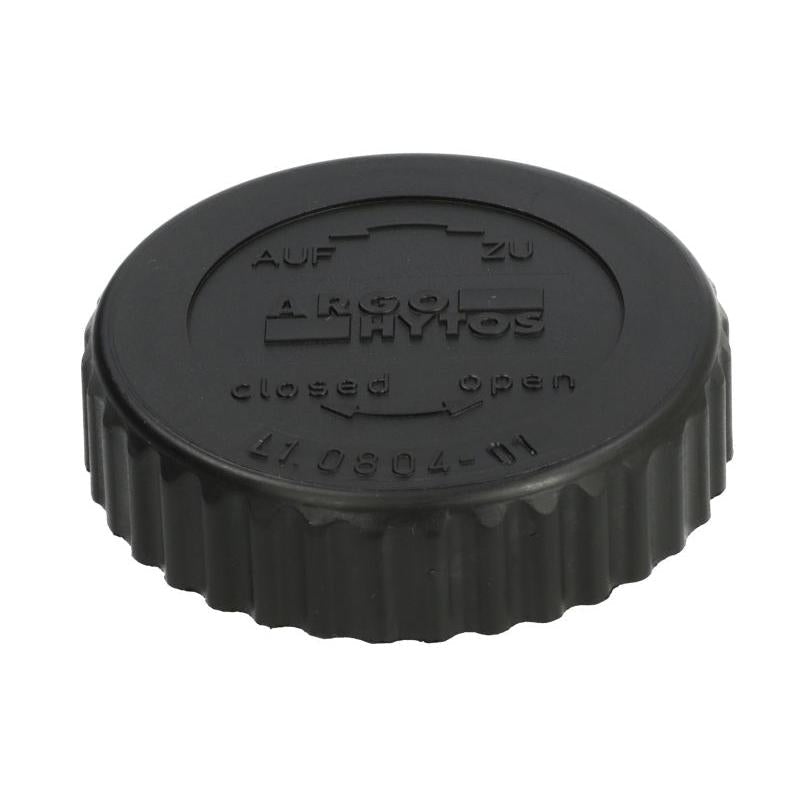 SF SBL10830 Crankcase Ventilation Filter