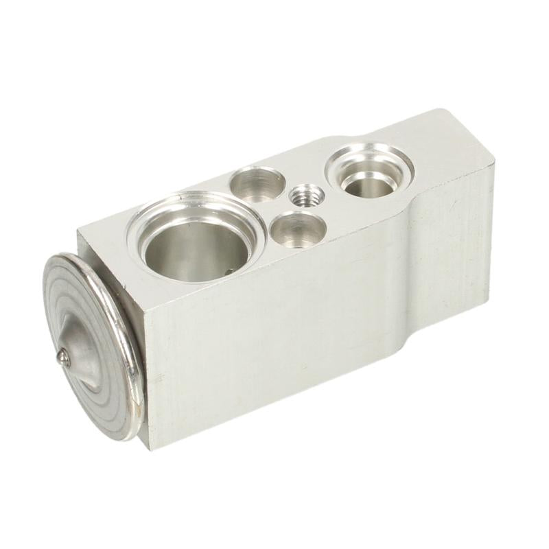 THERMOTEC KTT140023 Air Conditioning Expansion Valve